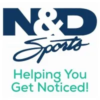 N & D Sports