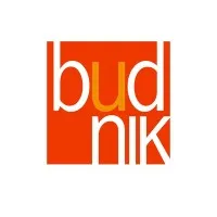 Budnik Budnik