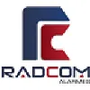 Radcom Alarmes Radcom Alarmes