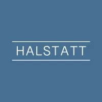 Halstatt