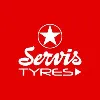 Servis Tyres Pvt Ltd