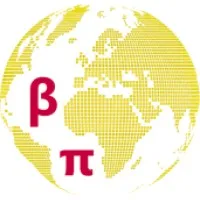 Bhuh Pramaan