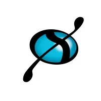 TraXion