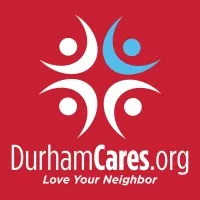 DurhamCares