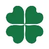 RELIGARE HEALTH INSURANCE (RHI)