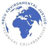HBCU Environmental Justice Technical Collaborative