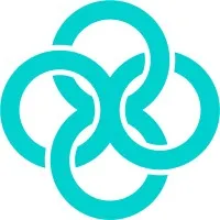 Livwell