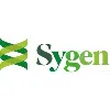 Sygen Pharmaceuticals Ltd Sygen Pharmaceuticals Ltd