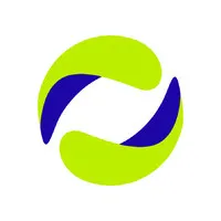 Optima Organizational Solutions