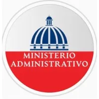 Ministerio Administrativo de la Presidencia