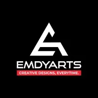 Emdyarts Emdyarts
