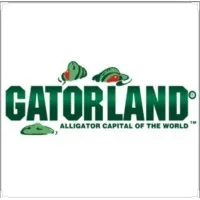 GODWIN'S GATORLAND, INC