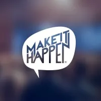 Make it Happen.mx