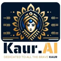 Kaur.AI Kaur.AI