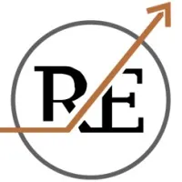 Reputation Elevation Reputation Elevation