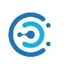 Cliniceo.app Cliniceo.app