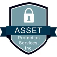 Asset Protection Services