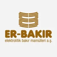 ER-BAKIR