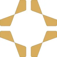Pogen V Pte. Ltd