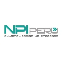 NPI Perú S.A.C.