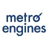 Metro Engines Metro Engines
