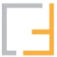 Concrete Foundations