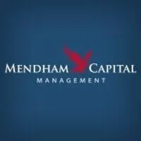 Mendham Capital Management