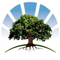 Complex Trauma Resources