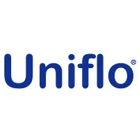 Uniflo - Al Shihhi Industry Co. (L.L.C.)