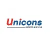 Unicons Company Limited Unicons Company Limited