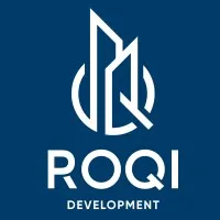 Roqi Real Estate Development Roqi Real Estate Development