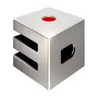 Super Renders Farm Official