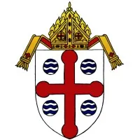 Roman Catholic Diocese of Springfield
