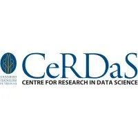 Centre for Research in Data Science (CeRDaS)