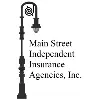 The Main Street Independent Insurance Agencies, Inc. The Main Street Independent Insurance Agencies, Inc.