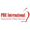 PHE International