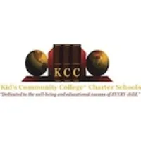 Kid's Community College Charter Schools