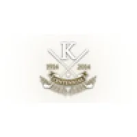 Knickerbocker Country Club