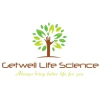 Getwell Life Science