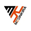MESINKIRA.io MESINKIRA.io