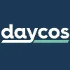 Daycos