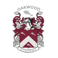 Oakwood Academy (Official) 