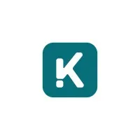 Kenme Digital Academy