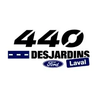 440 Ford Lincoln Laval