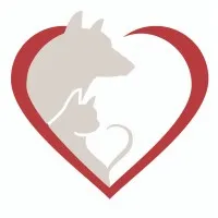 Inland Valley Humane Society & SPCA Inland Valley Humane Society & SPCA