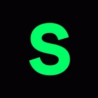 Snapsight