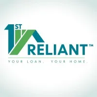1st Reliant Home Loans Inc.