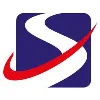 SYSTEMA Consulting SYSTEMA Consulting