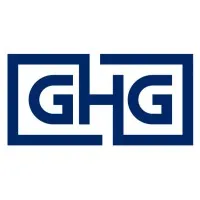 GHG LLC