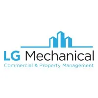 LG Mechanical